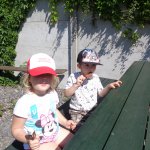 phoca_thumb_m_na nanuk 34 Fotogalerie